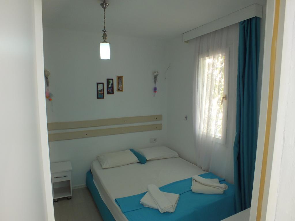 Hotel Nisa คาช ห้อง รูปภาพ