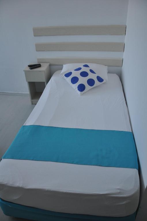 Hotel Nisa คาช ภายนอก รูปภาพ